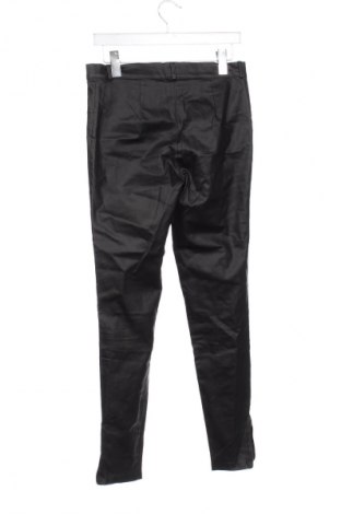 Pantaloni de femei, Mărime M, Culoare Negru, Preț 33,99 Lei