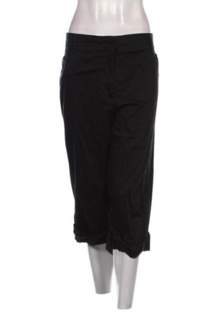 Damenhose, Größe XXL, Farbe Schwarz, Preis 18,11 €