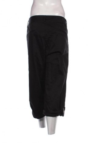 Damenhose, Größe XXL, Farbe Schwarz, Preis 18,11 €