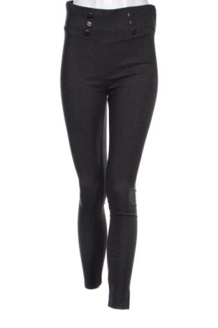 Damenhose Unbranded, Größe S, Farbe Grau, Preis 7,99 €