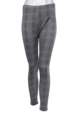 Damenhose, Größe S, Farbe Grau, Preis 8,99 €