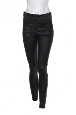 Damenhose Unbranded, Größe M, Farbe Schwarz, Preis € 5,99
