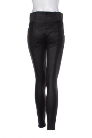 Damenhose Unbranded, Größe M, Farbe Schwarz, Preis € 5,99
