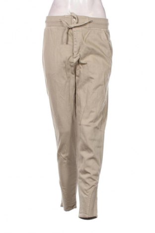 Pantaloni de femei Unbranded, Mărime M, Culoare Bej, Preț 21,99 Lei