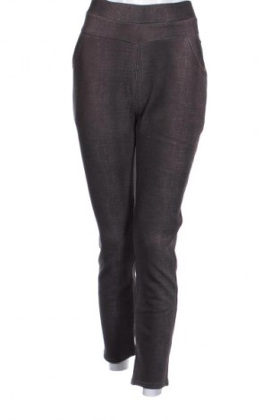 Damenhose Unbranded, Größe M, Farbe Braun, Preis € 4,99
