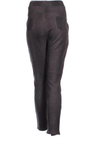 Damenhose Unbranded, Größe M, Farbe Braun, Preis € 4,99