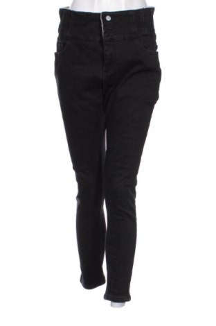 Damenhose Unbranded, Größe M, Farbe Schwarz, Preis 6,99 €