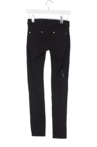 Damenhose Unbranded, Größe XXS, Farbe Schwarz, Preis € 4,99