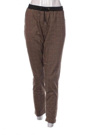 Damskie spodnie Unbranded, Rozmiar XL, Kolor Kolorowy, Cena 38,99 zł