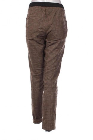 Damskie spodnie Unbranded, Rozmiar XL, Kolor Kolorowy, Cena 38,99 zł