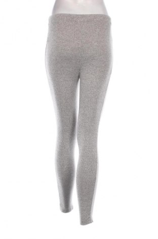 Damenhose Unbranded, Größe S, Farbe Grau, Preis € 4,99