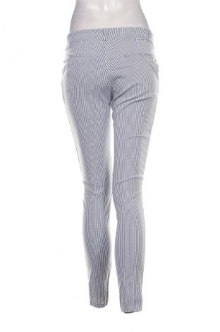 Damenhose, Größe S, Farbe Mehrfarbig, Preis 3,99 €