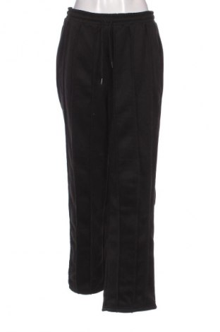 Damenhose Unbranded, Größe M, Farbe Schwarz, Preis € 6,99