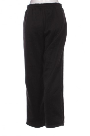 Damenhose Unbranded, Größe M, Farbe Schwarz, Preis € 6,99