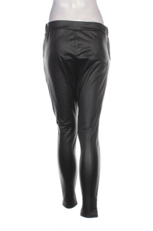 Damenhose, Größe XL, Farbe Schwarz, Preis 6,99 €