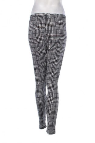 Pantaloni de femei, Mărime M, Culoare Multicolor, Preț 38,99 Lei