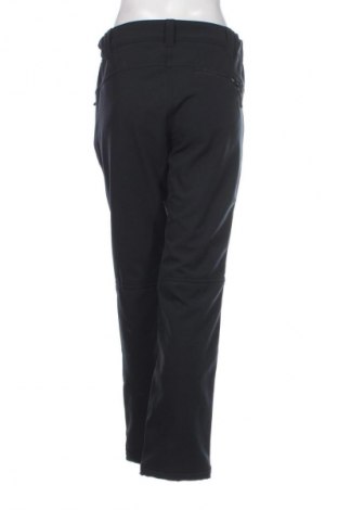 Pantaloni de femei Unbranded, Mărime L, Culoare Negru, Preț 33,99 Lei