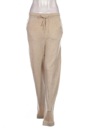 Damenhose Unbranded, Größe S, Farbe Beige, Preis € 9,99