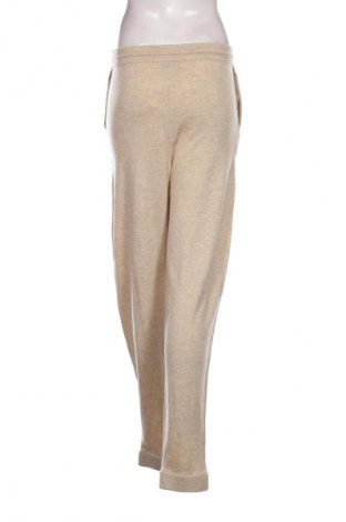 Damenhose Unbranded, Größe S, Farbe Beige, Preis € 9,99