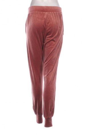 Dámské kalhoty  Unbranded, Velikost M, Barva Hnědá, Cena  169,00 Kč
