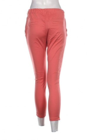Pantaloni de femei Unbranded, Mărime M, Culoare Roșu, Preț 21,99 Lei