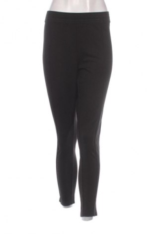 Damenhose Unbranded, Größe XL, Farbe Schwarz, Preis 7,99 €