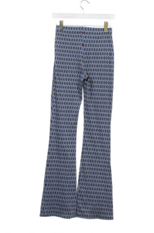 Damskie spodnie Unbranded, Rozmiar XS, Kolor Kolorowy, Cena 95,99 zł