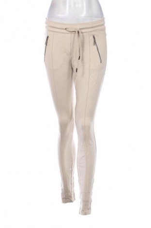 Damenhose, Größe S, Farbe Beige, Preis € 8,99