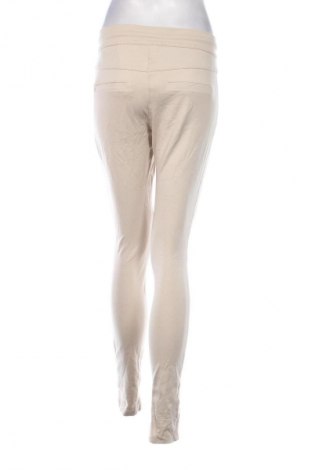 Damenhose, Größe S, Farbe Beige, Preis € 8,99