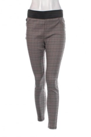 Dámske nohavice Unbranded, Veľkosť M, Farba Viacfarebná, Cena  10,95 €