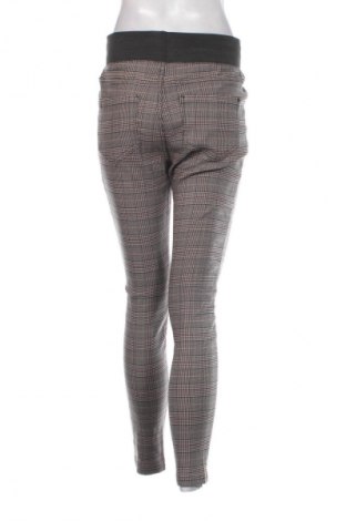 Dámske nohavice Unbranded, Veľkosť M, Farba Viacfarebná, Cena  10,95 €