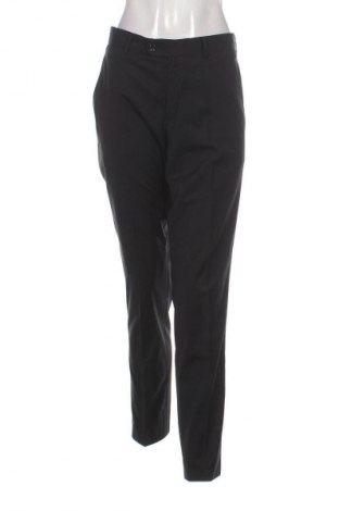 Damenhose Unbranded, Größe M, Farbe Schwarz, Preis € 3,99