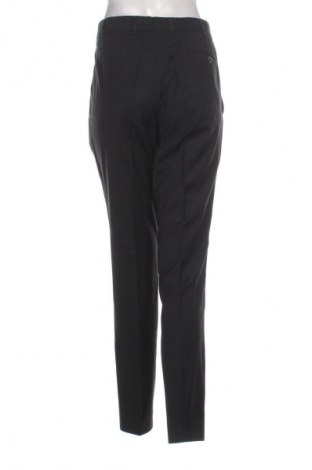 Damenhose Unbranded, Größe M, Farbe Schwarz, Preis € 3,99