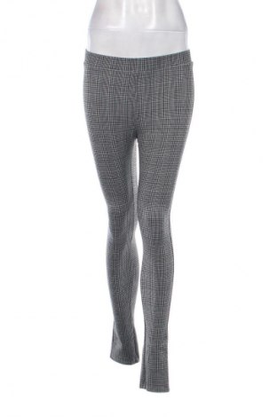Dámske nohavice Unbranded, Veľkosť M, Farba Viacfarebná, Cena  1,95 €