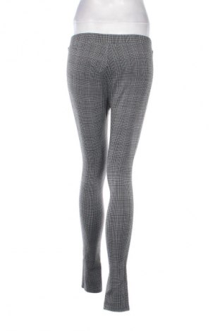 Dámske nohavice Unbranded, Veľkosť M, Farba Viacfarebná, Cena  1,95 €