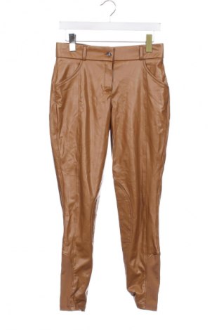Női nadrág Unbranded, Méret XS, Szín Barna, Ár 1 829 Ft