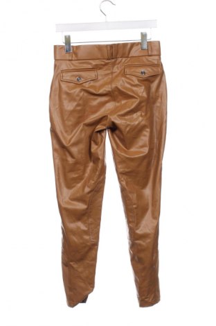 Női nadrág Unbranded, Méret XS, Szín Barna, Ár 1 829 Ft