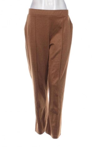 Damenhose, Größe M, Farbe Beige, Preis 7,99 €