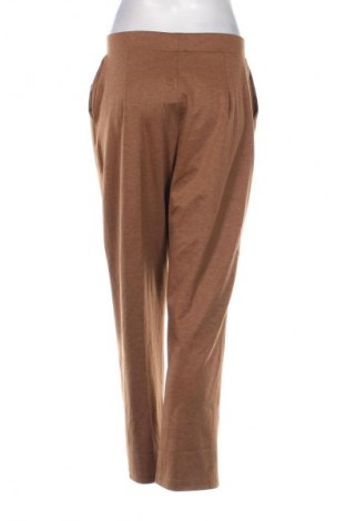 Damenhose, Größe M, Farbe Beige, Preis 7,99 €