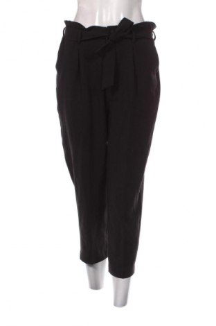 Pantaloni de femei, Mărime M, Culoare Negru, Preț 94,99 Lei