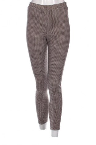 Damskie spodnie Unbranded, Rozmiar L, Kolor Kolorowy, Cena 28,99 zł