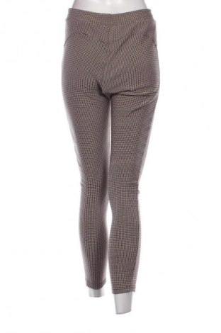 Damskie spodnie Unbranded, Rozmiar L, Kolor Kolorowy, Cena 28,99 zł