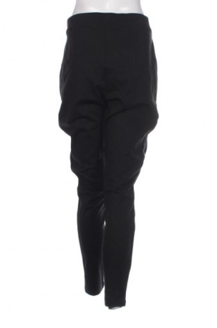 Pantaloni de femei, Mărime XL, Culoare Negru, Preț 94,99 Lei