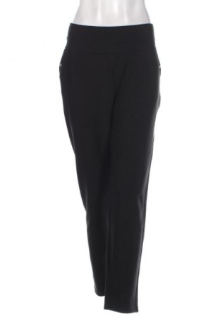 Damenhose, Größe L, Farbe Schwarz, Preis 8,99 €