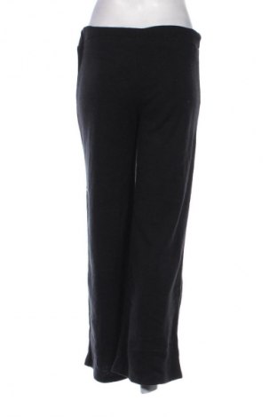 Pantaloni de femei Unbranded, Mărime S, Culoare Negru, Preț 44,99 Lei
