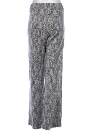 Női nadrág Unbranded, Méret XL, Szín Sokszínű, Ár 2 299 Ft