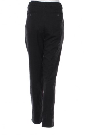 Damenhose DAILY AESTHETIKZ, Größe M, Farbe Schwarz, Preis 15,99 €