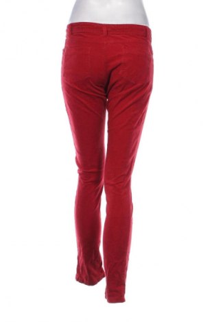 Damenhose In Extenso, Größe S, Farbe Rot, Preis 7,99 €