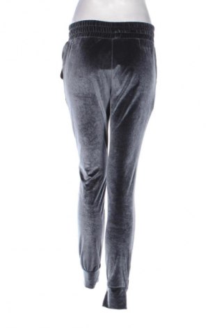 Damenhose Unbranded, Größe L, Farbe Grau, Preis € 5,99