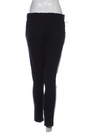 Pantaloni de femei Unbranded, Mărime M, Culoare Negru, Preț 21,99 Lei